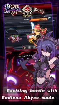 霓虹灯冲击最新版截图2