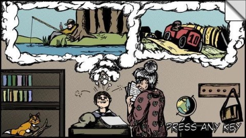 超级怪手移植版