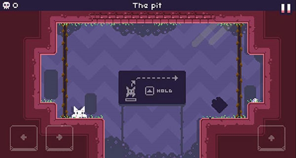 飞天萌猫截图1