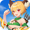 星神纪元最新版