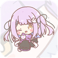 次元仓库正版