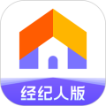 幸福里经纪人门店版