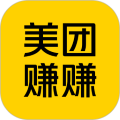 美团赚赚