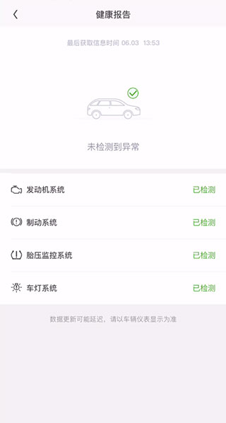 斯柯达汽车安装  安卓版