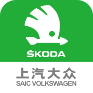 斯柯达汽车安装  安卓版