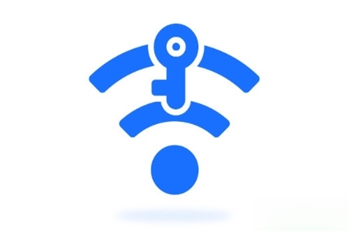 一键WiFi钥匙共享