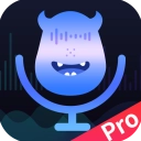 魔音变声器手机版
