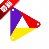 go助手正版