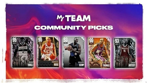 NBA2K11
