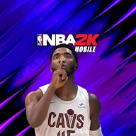 NBA2K11