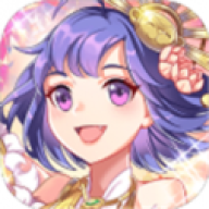 放置美少女