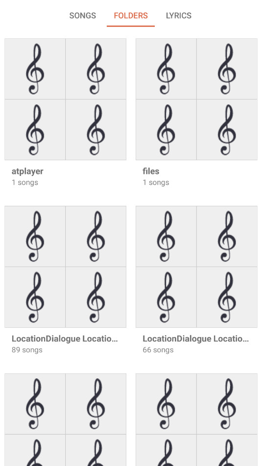 Synced Lyrics Editor