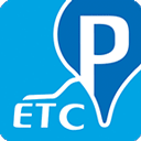 etcp停车管理系统