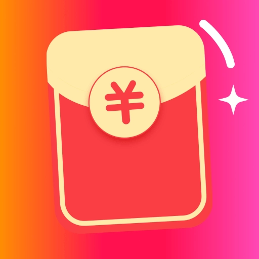 网购省多多