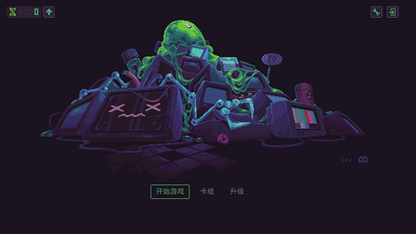 史莱姆3K本最新