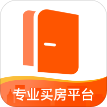幸福里手机版