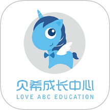 贝希英语最新版