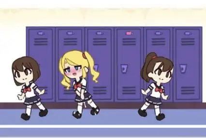 触手面包车安卓版截图0