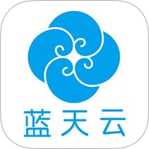 乐拍赚免费版