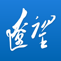 辽望最新版