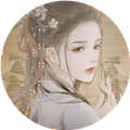 冠绝京城免费版