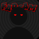 fadcam手机版