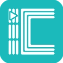 汇学堂
