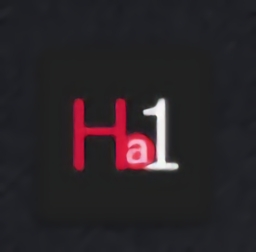 Han1meViewer最新版