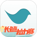 豆瓣阅读手机版