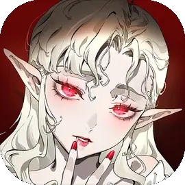 银与绯正版