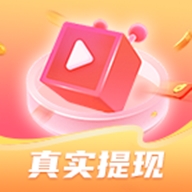 阅影畅刷手机版