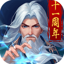大掌门正版