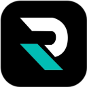 R8Game平台