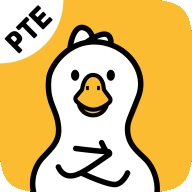 白鸭PTE最新版