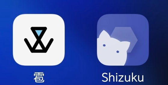 荣耀快应用引擎  安卓版