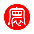 中寰乐驾
