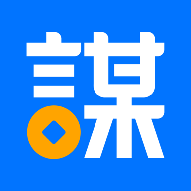 谋事  安卓版