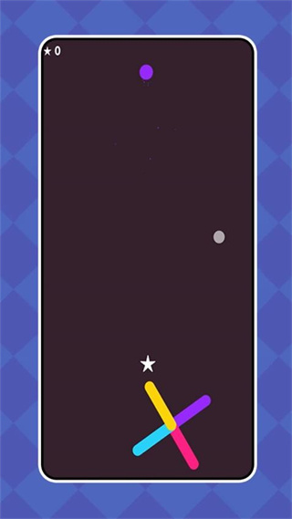 滴落调色盘截图2