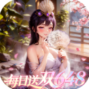 少年三国志零九游版