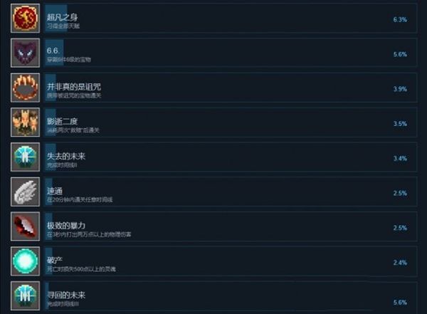 妖刀退魔忍安卓版