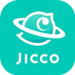 jicco安卓版