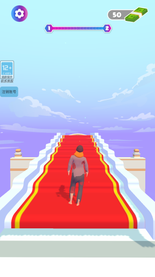 我的宝宝