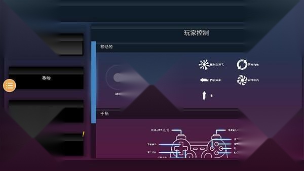 龙珠vs火影满人物版