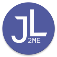 JAVA游戏模拟器