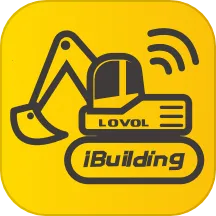 智能雷沃2025手机版