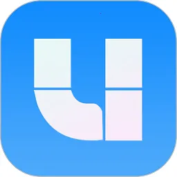 优材优建(建筑招标平台)  手机版