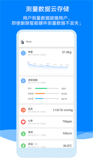 AiLink