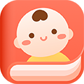 美柚宝宝记