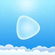 天空视频免费观看电视剧全集  手机版