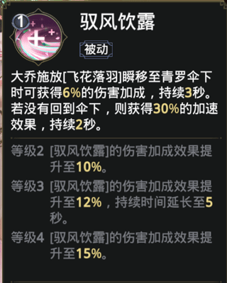 极无双2国际服